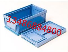 周轉(zhuǎn)箱模具 塑料周轉(zhuǎn)箱模具生產(chǎn)、廠家與價格詳解